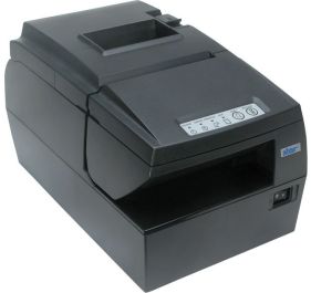 Star 39611201 Receipt Printer