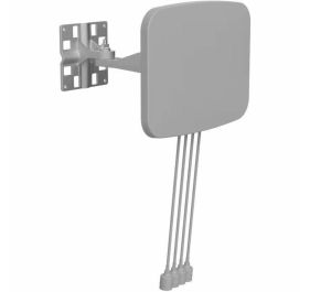 Cisco CW-ANT-D1-NS-00 Antenna