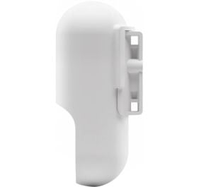 Ubiquiti Networks UVC-G3-FLEX-PWM-WT Security Camera
