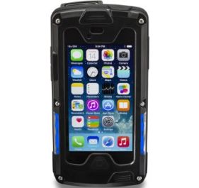 IPCMobile GENIUS-INFINEA-X-IPOD GeniusCentral