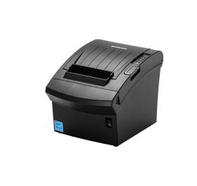Bixolon SRP-350PLUSVK Receipt Printer