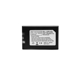 Unitech 1400-900006G Battery