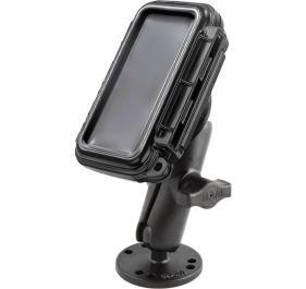 RAM Mount RAM-B-138-AQ3 Products