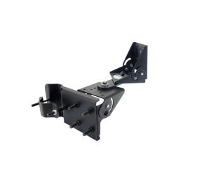Gamber-Johnson 7170-0703 Mounting Hardware and Stands