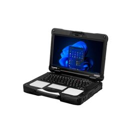 Panasonic Toughbook 40 Rugged Laptop
