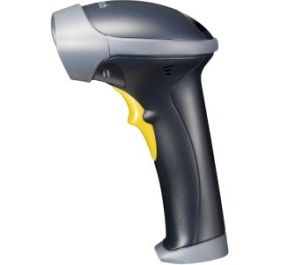 Unitech MS842-WUCB00-SG Barcode Scanner