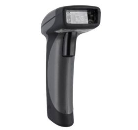 Code CR1500-K202-C501 Barcode Scanner