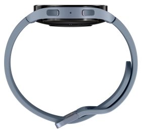 Samsung SM-R910NZBAXAA Smartwatches