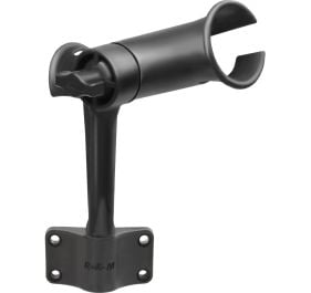 RAM Mount RAP-390-BU Products