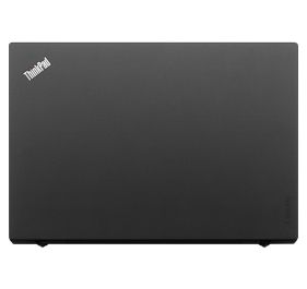 BCI 15200 Accessory