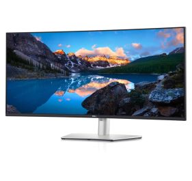 Dell DELL-U4021QWA Monitor