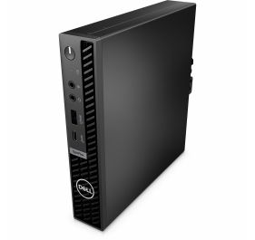 Dell RWWW1 Desktop PC