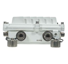 Motorola AP-7161-66S40-WR Wireless Access Points