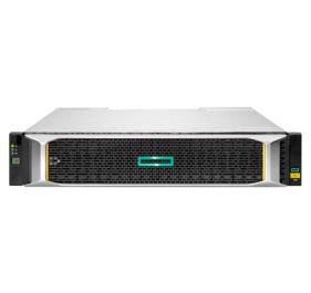 HP R0Q86A Storage Array