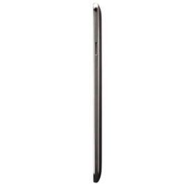 Samsung GT-P7510MAYXAB Tablet