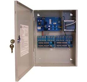 Altronix ALTV1224C220 Accessory