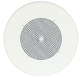 Bogen S86T725PG8WBRVR Public Address Equipment