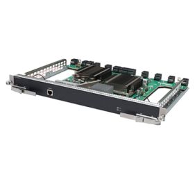 HPE Aruba JC754A Wireless Router