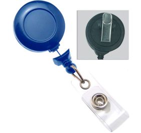 Brady 2120-7641 Reel