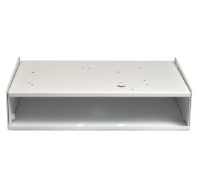 ViewSonic PJ-IWBADP-005 Mounting Hardware and Stands