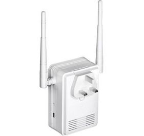 TRENDnet TEW-822DRE Wireless Transmitter / Receiver