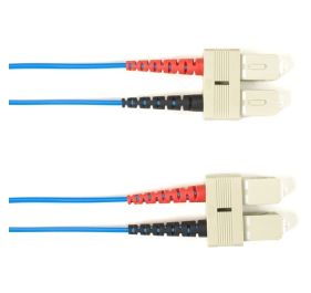 Black Box FOCMP62-002M-SCSC-BL Accessory