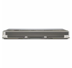 Cisco HCIX-F-9416 Switch Network Module