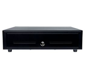 Star 37965600 Cash Drawer - Barcodesinc.com 