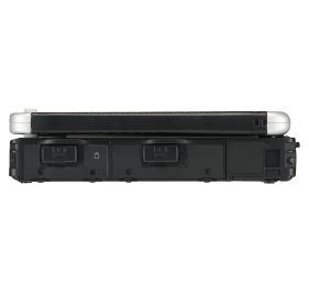 Panasonic CF-195HYAALM Rugged Laptop
