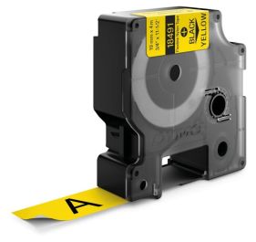 DYMO 18491 Barcode Label