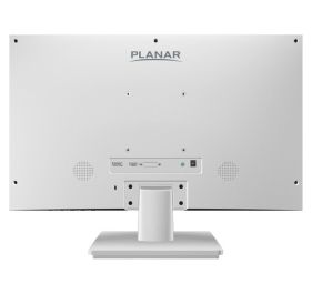 Planar 998-2111-00 Digital Signage Display