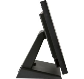 Planar 997-7416-00 Products