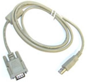 Wasp 633808121594 Cables, Connectors, and Adapters