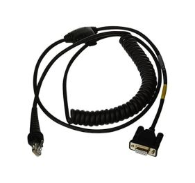 Honeywell CBL-000-300-C00-01 Accessory