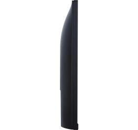ViewSonic VA2456-MHD-H2 Monitor