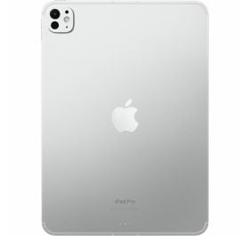 Apple MWRG3LL/A Tablet