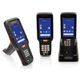 Datalogic 943500024 Mobile Computer