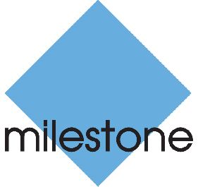 Milestone HM50-64TR-8 Software