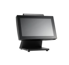 PartnerTech US51009116D00 POS System