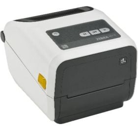 Zebra ORCH-ZD421-200-HC Orchard Software