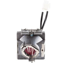ViewSonic RLC-120 Spare Parts