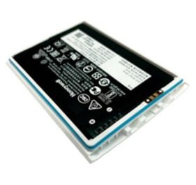 Honeywell 318-055-H67 Battery