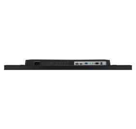 ViewSonic TD2760 Monitor