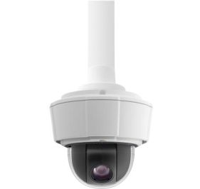 Axis 0312-004 Security Camera