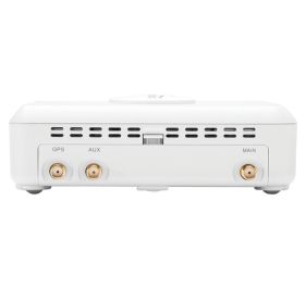 CradlePoint CBA850LPE-VZ Data Networking