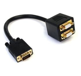 StarTech VGASPL1VV Accessory