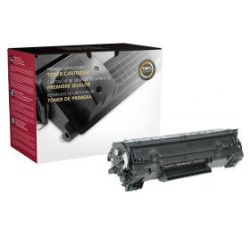 Clover Imaging Group 200154P Toner