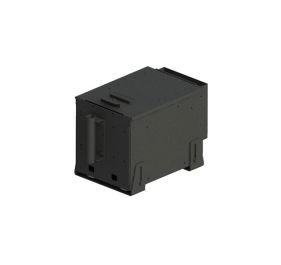 Gamber-Johnson 7170-0563-01 Mounting Hardware and Stands