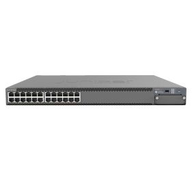 Juniper Networks EX4400-24P Data Networking