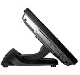 Posiflex XT3215211DFL POS Touch Terminal